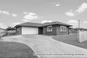 116 Hillpark Drive, Pokeno