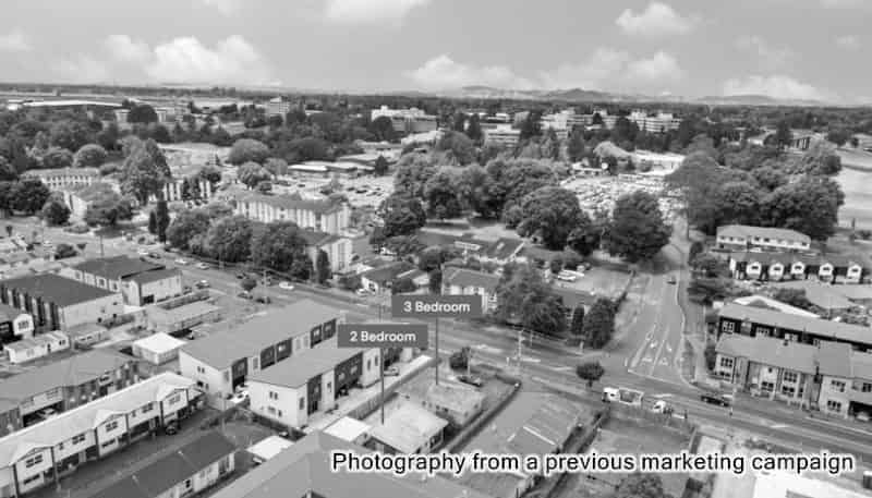 103 Knighton Road, Hillcrest