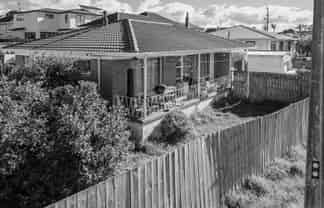16 Marion Avenue, Mount Roskill
