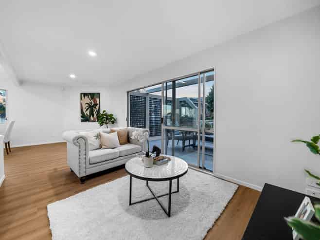 4/70 Raleigh Road, Northcote