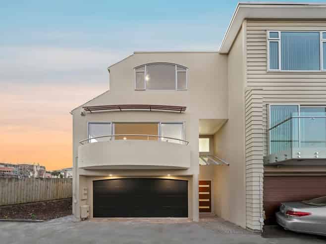 4/70 Raleigh Road, Northcote