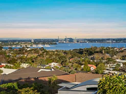 4/70 Raleigh Road, Northcote