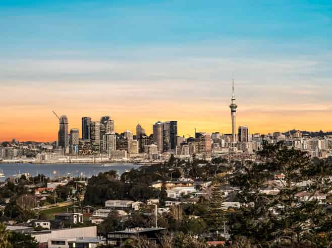 4/70 Raleigh Road, Northcote