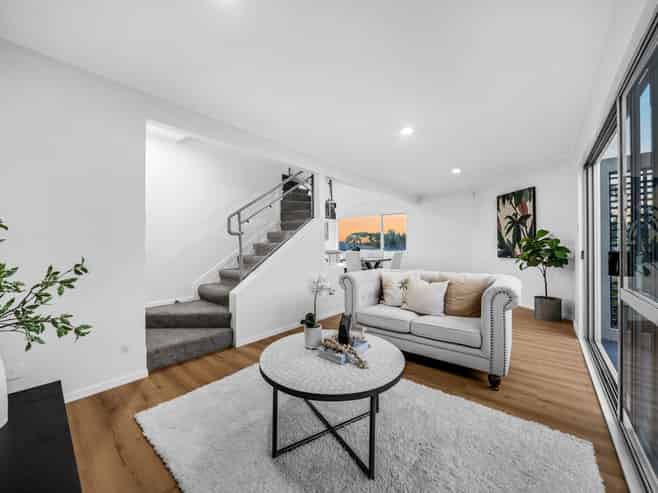 4/70 Raleigh Road, Northcote