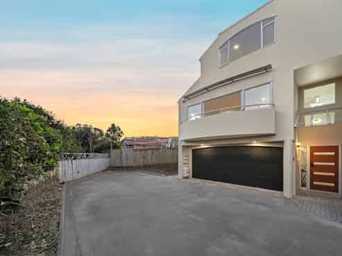 4/70 Raleigh Road, Northcote