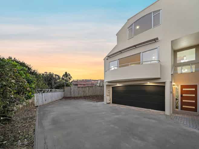 4/70 Raleigh Road, Northcote