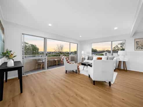 4/70 Raleigh Road, Northcote