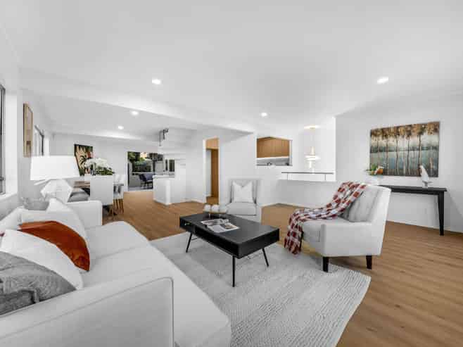 4/70 Raleigh Road, Northcote