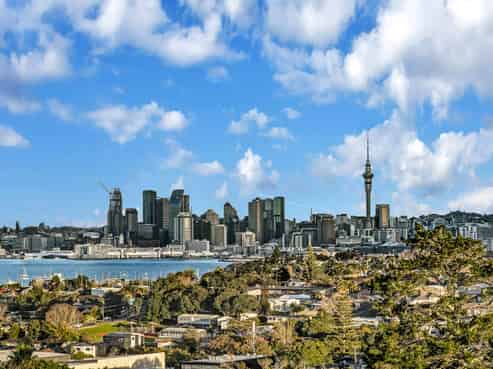 4/70 Raleigh Road, Northcote