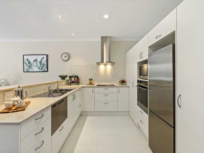 187 Campbell Road, Greenlane
