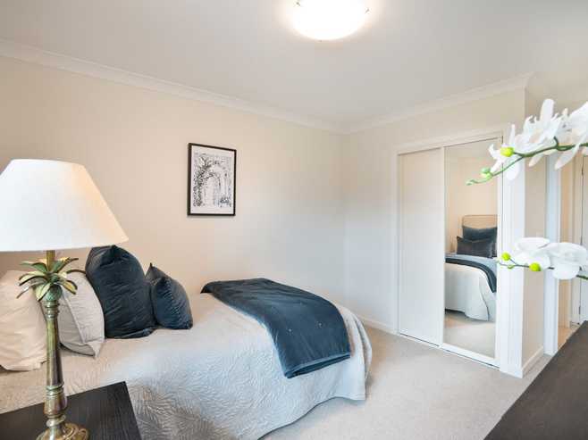 187 Campbell Road, Greenlane