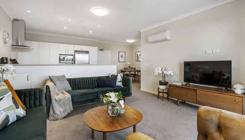 187 Campbell Road, Greenlane