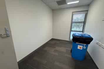 Rare Opportunity to Secure Consulting Space at Mauranui Clinic