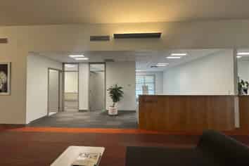 Rare Opportunity to Secure Consulting Space at Mauranui Clinic