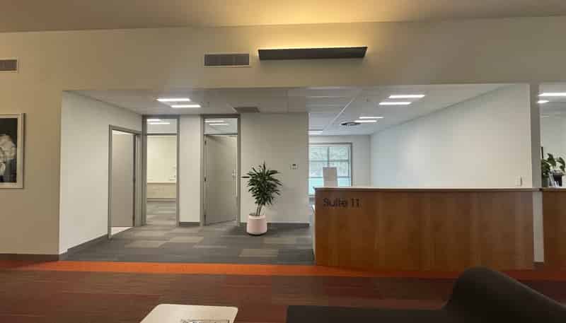 Suite 11/86 Great South Road, Epsom