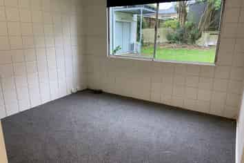 1/17 Woodbine Avenue, Greenlane