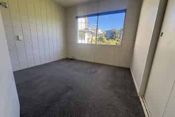 1/17 Woodbine Avenue, Greenlane