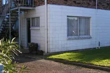 1/17 Woodbine Avenue, Greenlane