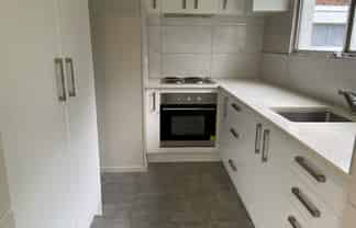 1/17 Woodbine Avenue, Greenlane