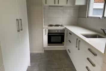 1/17 Woodbine Avenue, Greenlane