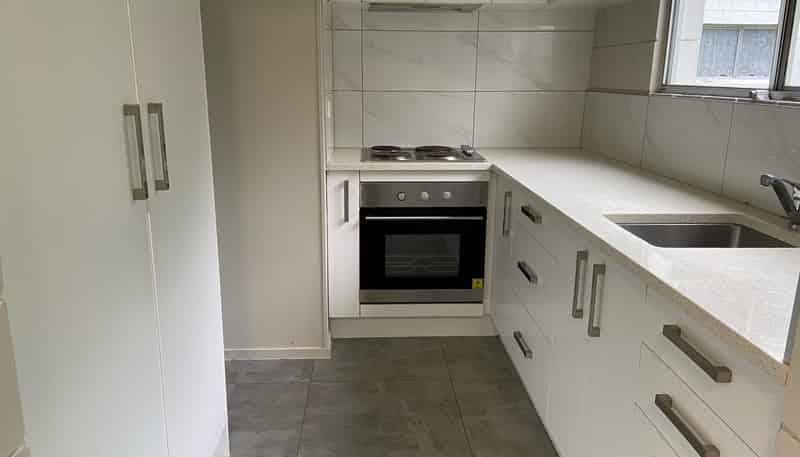 1/17 Woodbine Avenue, Greenlane