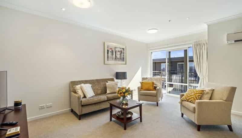 187 Campbell Road, Greenlane