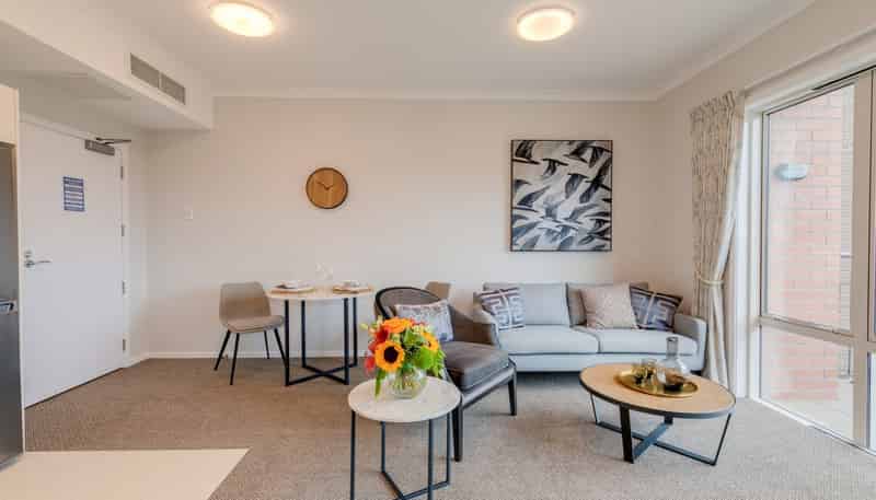 187 Campbell Road, Greenlane
