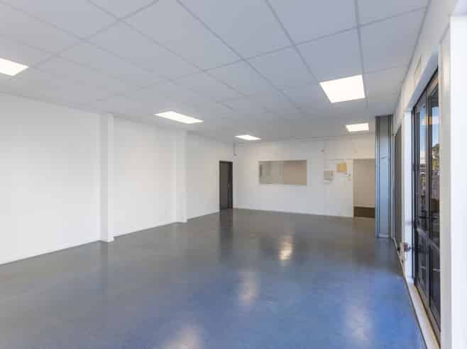 Substantial Freehold Unit - Priced to Sell!