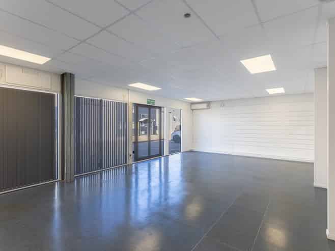 Substantial Freehold Unit - Priced to Sell!
