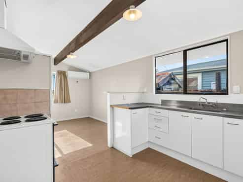 151B Peachgrove Road, Hamilton East