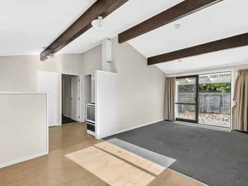 151B Peachgrove Road, Hamilton East