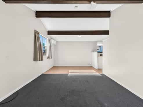 151B Peachgrove Road, Hamilton East