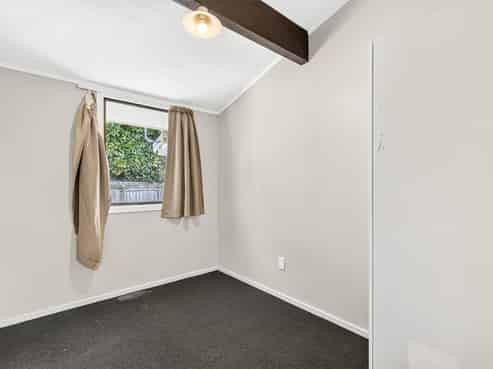 151B Peachgrove Road, Hamilton East