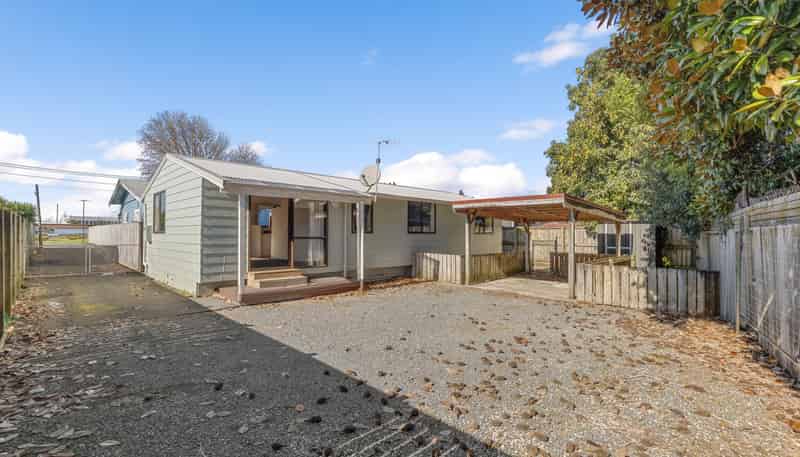 151B Peachgrove Road, Hamilton, Hamilton East