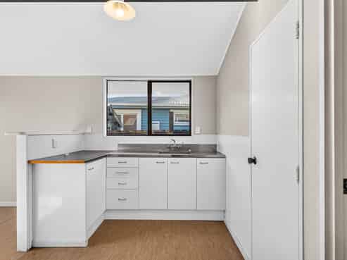 151B Peachgrove Road, Hamilton East