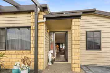 53/11 Manuka Street, Matamata