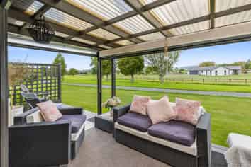 53/11 Manuka Street, Matamata