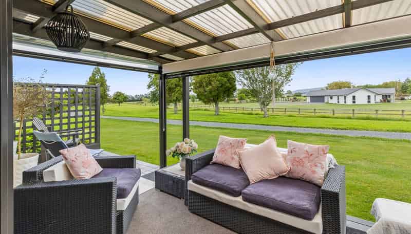 53/11 Manuka Street, Matamata