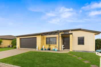 53/11 Manuka Street, Matamata