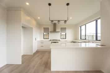 1/40 Rose Berry Crescent, Flagstaff