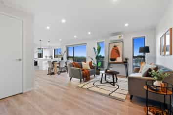 1/40 Rose Berry Crescent, Flagstaff