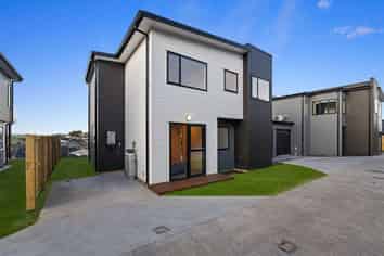 1/40 Rose Berry Crescent, Flagstaff