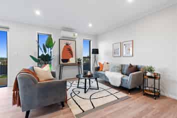 1/40 Rose Berry Crescent, Flagstaff