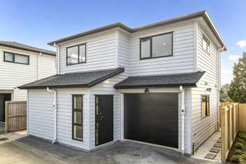 20C Castleford Street, Green Bay