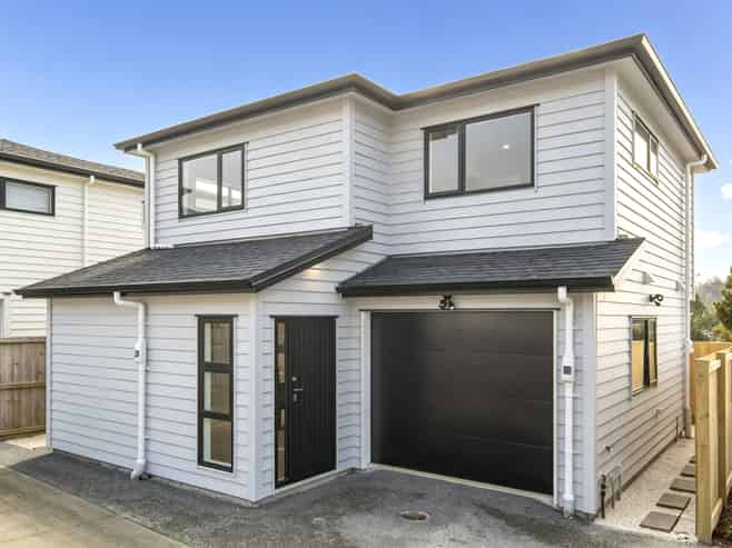 20C Castleford Street, Green Bay