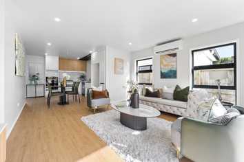 20C Castleford Street, Green Bay