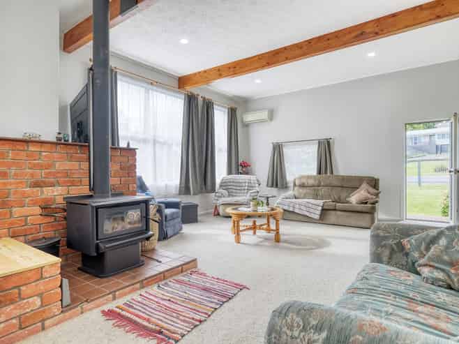 43 Pukepoto Road, Kaitaia