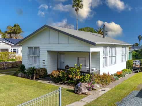 43 Pukepoto Road, Kaitaia