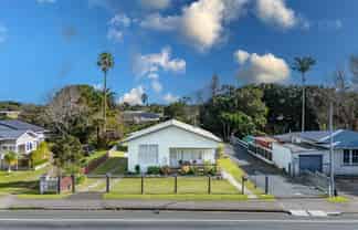 43 Pukepoto Road, Kaitaia