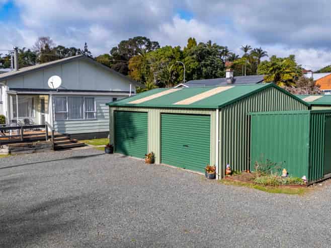 43 Pukepoto Road, Kaitaia